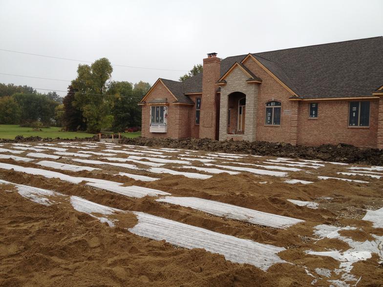 septic tank pumping 
      cost texas cities 
      zip batch